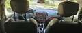 Renault Captur ENERGY TCe 90 Start&Stop Life - thumbnail 9