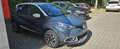 Renault Captur ENERGY TCe 90 Start&Stop Life - thumbnail 4