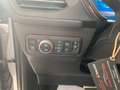 Ford Kuga ST-Line X 2.5 Duratec PHEV 165kW Auto - thumbnail 15