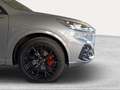 Ford Kuga ST-Line X 2.5 Duratec PHEV 165kW Auto - thumbnail 6