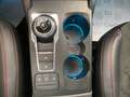 Ford Kuga ST-Line X 2.5 Duratec PHEV 165kW Auto - thumbnail 16
