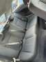 SEAT Ibiza SC 1.2 CR TDi Reference Copa DPF - thumbnail 7