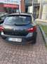 SEAT Ibiza SC 1.2 CR TDi Reference Copa DPF - thumbnail 4