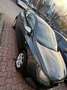 SEAT Ibiza SC 1.2 CR TDi Reference Copa DPF - thumbnail 2