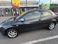 SEAT Ibiza SC 1.2 CR TDi Reference Copa DPF - thumbnail 3
