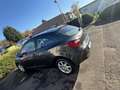 SEAT Ibiza SC 1.2 CR TDi Reference Copa DPF - thumbnail 1