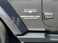 Jeep Wrangler 3.6 V6 284ch Sahara BVA - thumbnail 10