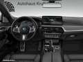 BMW 545 e xDrive M SPORT+LASERLICHT+ACC+KAMERA+HUD Blanc - thumbnail 5