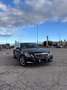 Mercedes-Benz E 250 Avantgarde BlueEfficiency CDI Aut. - thumbnail 1
