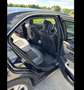 Mercedes-Benz E 250 Avantgarde BlueEfficiency CDI Aut. - thumbnail 10