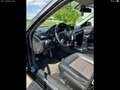 Mercedes-Benz E 250 Avantgarde BlueEfficiency CDI Aut. - thumbnail 8