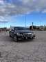 Mercedes-Benz E 250 Avantgarde BlueEfficiency CDI Aut. - thumbnail 5