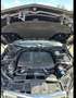 Mercedes-Benz E 250 Avantgarde BlueEfficiency CDI Aut. - thumbnail 7