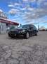 Mercedes-Benz E 250 Avantgarde BlueEfficiency CDI Aut. - thumbnail 3