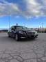 Mercedes-Benz E 250 Avantgarde BlueEfficiency CDI Aut. - thumbnail 6
