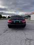 Mercedes-Benz E 250 Avantgarde BlueEfficiency CDI Aut. - thumbnail 4