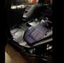 Mercedes-Benz E 250 Avantgarde BlueEfficiency CDI Aut. - thumbnail 11
