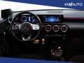 Mercedes-Benz A 180 D AMG Line Premium auto Bianco - thumbnail 11