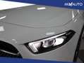 Mercedes-Benz A 180 D AMG Line Premium auto Bianco - thumbnail 10