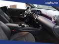 Mercedes-Benz A 180 D AMG Line Premium auto Bianco - thumbnail 14