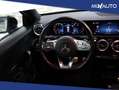 Mercedes-Benz A 180 D AMG Line Premium auto Bianco - thumbnail 12