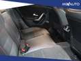 Mercedes-Benz A 180 D AMG Line Premium auto Bianco - thumbnail 17