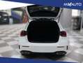 Mercedes-Benz A 180 D AMG Line Premium auto Bianco - thumbnail 7