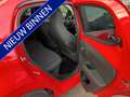 Citroen C1 1.0 VTi Feel Rood - thumbnail 16