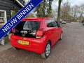 Citroen C1 1.0 VTi Feel Rood - thumbnail 5