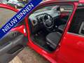 Citroen C1 1.0 VTi Feel Rood - thumbnail 7