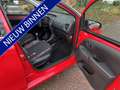 Citroen C1 1.0 VTi Feel Rood - thumbnail 17