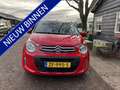 Citroen C1 1.0 VTi Feel Rood - thumbnail 2