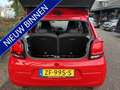 Citroen C1 1.0 VTi Feel Rood - thumbnail 15
