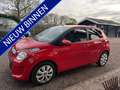 Citroen C1 1.0 VTi Feel Rood - thumbnail 3