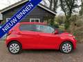 Citroen C1 1.0 VTi Feel Rood - thumbnail 6