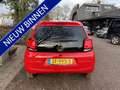Citroen C1 1.0 VTi Feel Rood - thumbnail 4