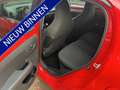 Citroen C1 1.0 VTi Feel Rood - thumbnail 14