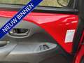 Citroen C1 1.0 VTi Feel Rood - thumbnail 8