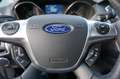 Ford Focus 1.6 EcoBoost Trend Sport Navi Lm Velgen Rood - thumbnail 14
