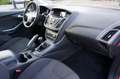 Ford Focus 1.6 EcoBoost Trend Sport Navi Lm Velgen Rouge - thumbnail 10