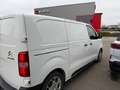 Citroen Jumpy Blue HDi 120 Club Kawa M Weiß - thumbnail 6