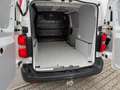 Citroen Jumpy Blue HDi 120 Club Kawa M Weiß - thumbnail 8
