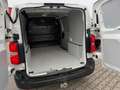 Citroen Jumpy Blue HDi 120 Club Kawa M Weiß - thumbnail 9