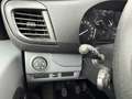 Citroen Jumpy Blue HDi 120 Club Kawa M Weiß - thumbnail 20