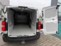 Citroen Jumpy Blue HDi 120 Club Kawa M Weiß - thumbnail 10