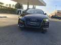 Audi A3 1.6 tdi ultra Attraction Nero - thumbnail 2