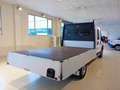 Fiat Ducato Ducato Serie 2 Maxi AutocarroDoppia Cabina 35q Lh Bianco - thumbnail 9