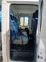 Fiat Ducato Ducato Serie 2 Maxi AutocarroDoppia Cabina 35q Lh Bianco - thumbnail 13