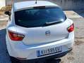 SEAT Ibiza Ibiza Fresh 1,2 12V Fresh Weiß - thumbnail 5