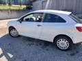 SEAT Ibiza Ibiza Fresh 1,2 12V Fresh Weiß - thumbnail 6